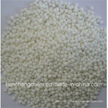 15.5% Nitrogen 19%Ca Can Calcium Ammonium Nitrate